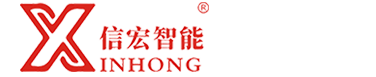 广州信宏洗衣机械有限公司
