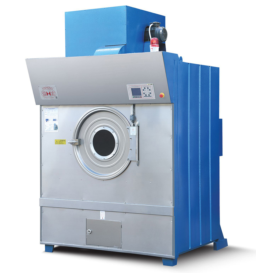 高效节能烘干机（节能款）.jpg