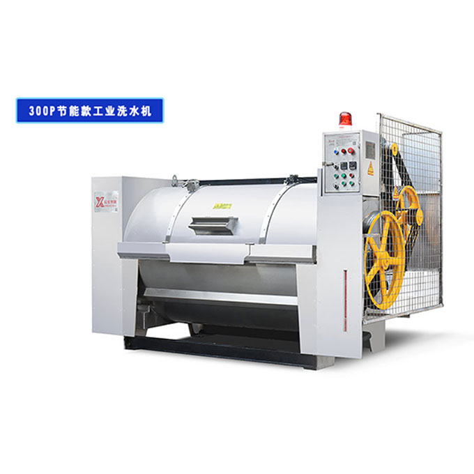 300P节能款工业洗水机.jpg