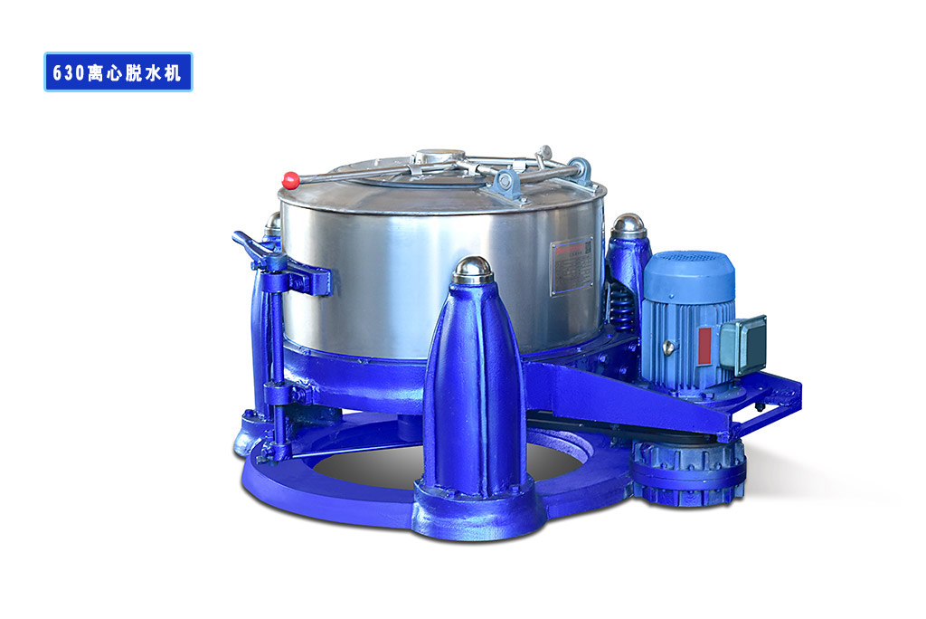 2025.05.19：630离心脱水机（首选）.jpg
